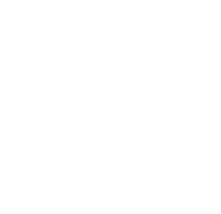 Five Star Basketball logo