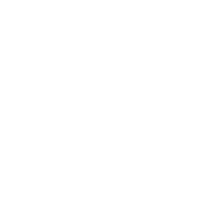 Five Star Basketball logo