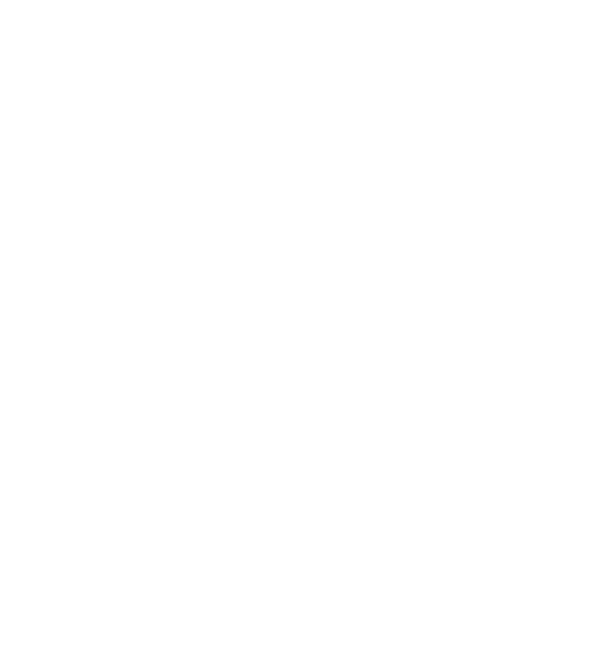 Langston Galloway Foundation logo