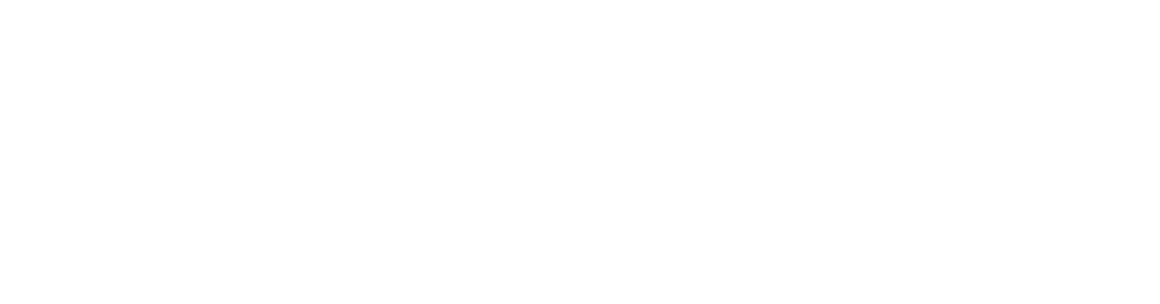 Project Backboard logo
